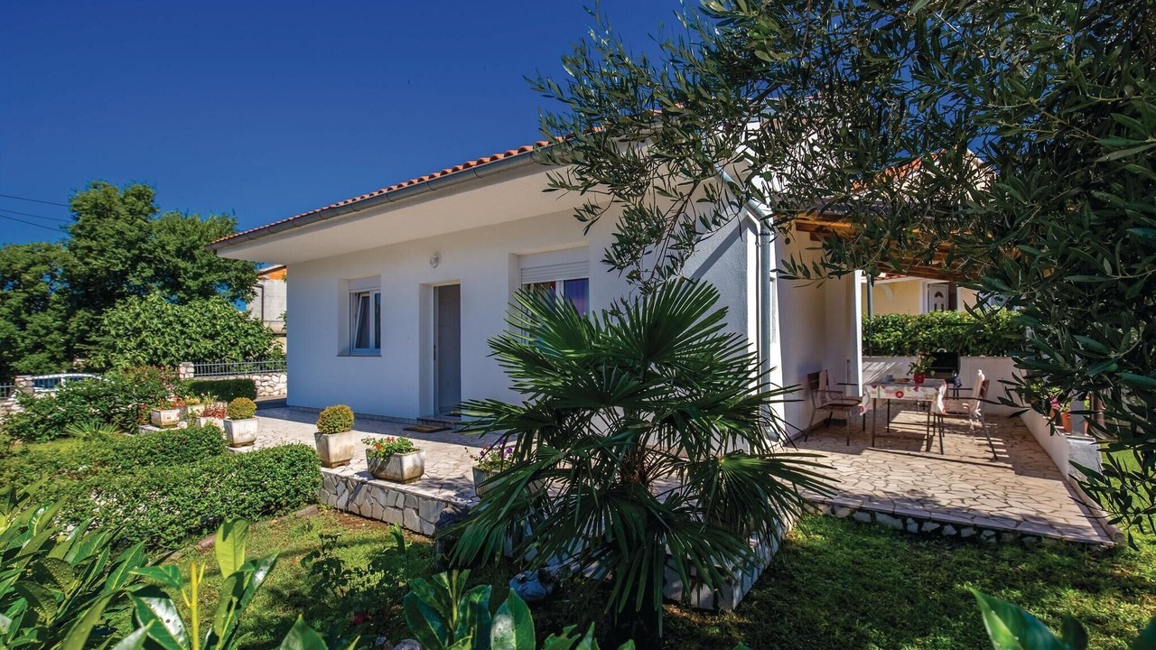 Photo of Outdoor in Kostrena