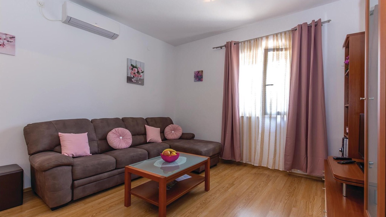 Photo of Bedroom in Kostrena