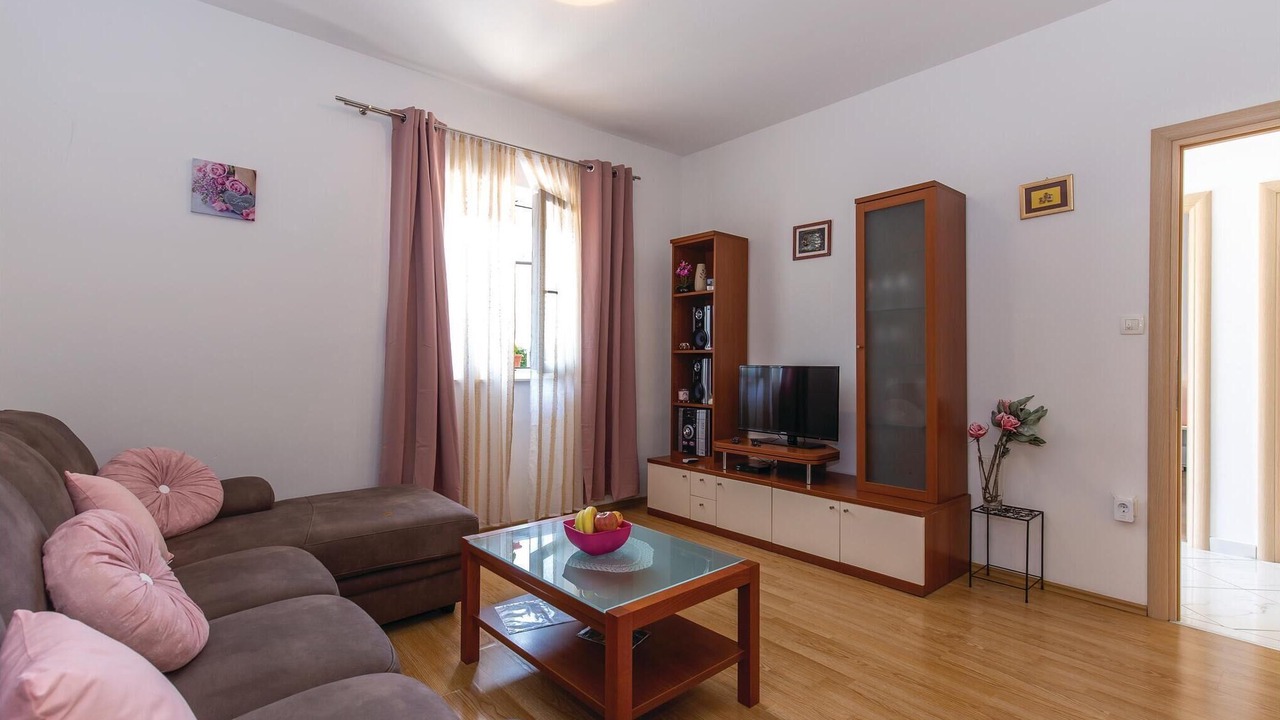 Photo of Bedroom in Kostrena