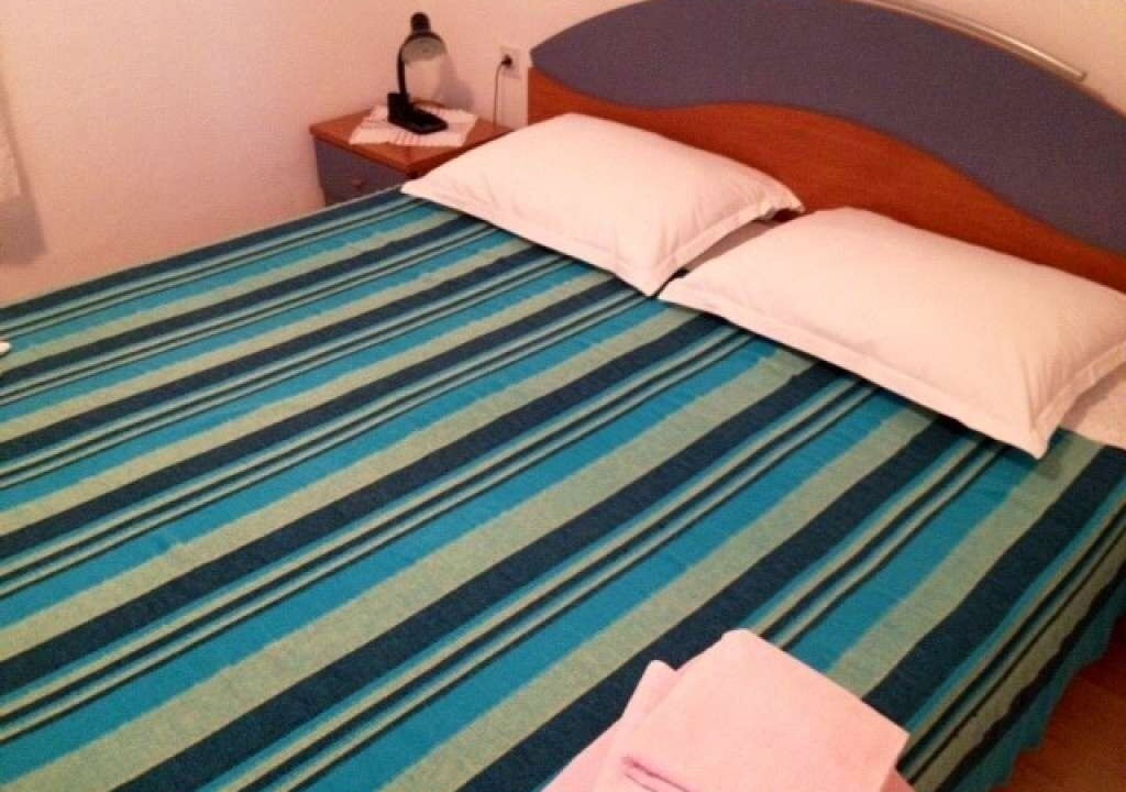 Photo of Bedroom in Island Dugi Otok