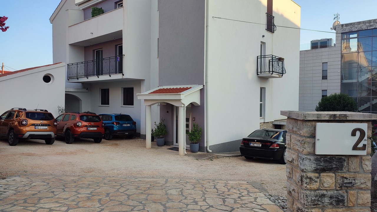 Photo of Outdoor in Diklo