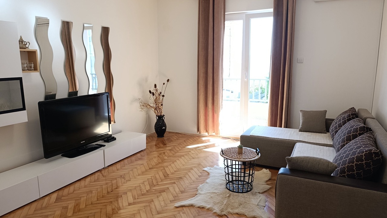 Photo of Livingroom in Diklo