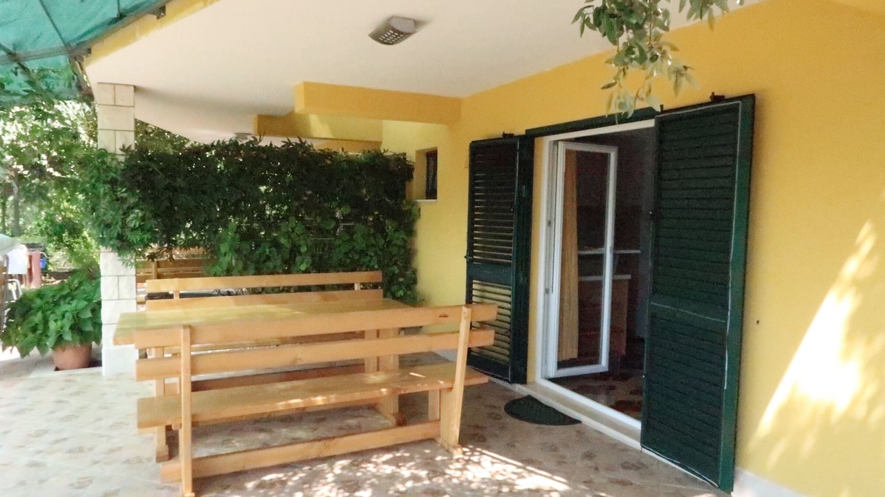 Photo of Outdoor in Loviste