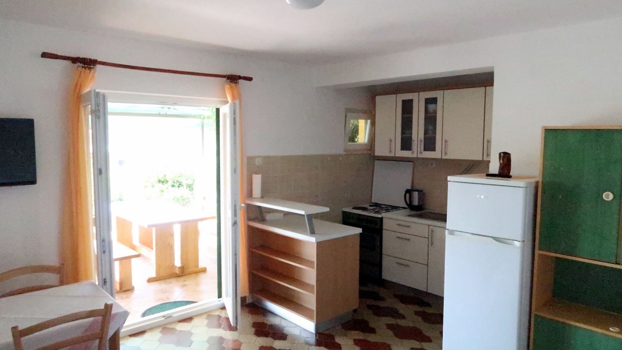Photo of Livingroom in Loviste
