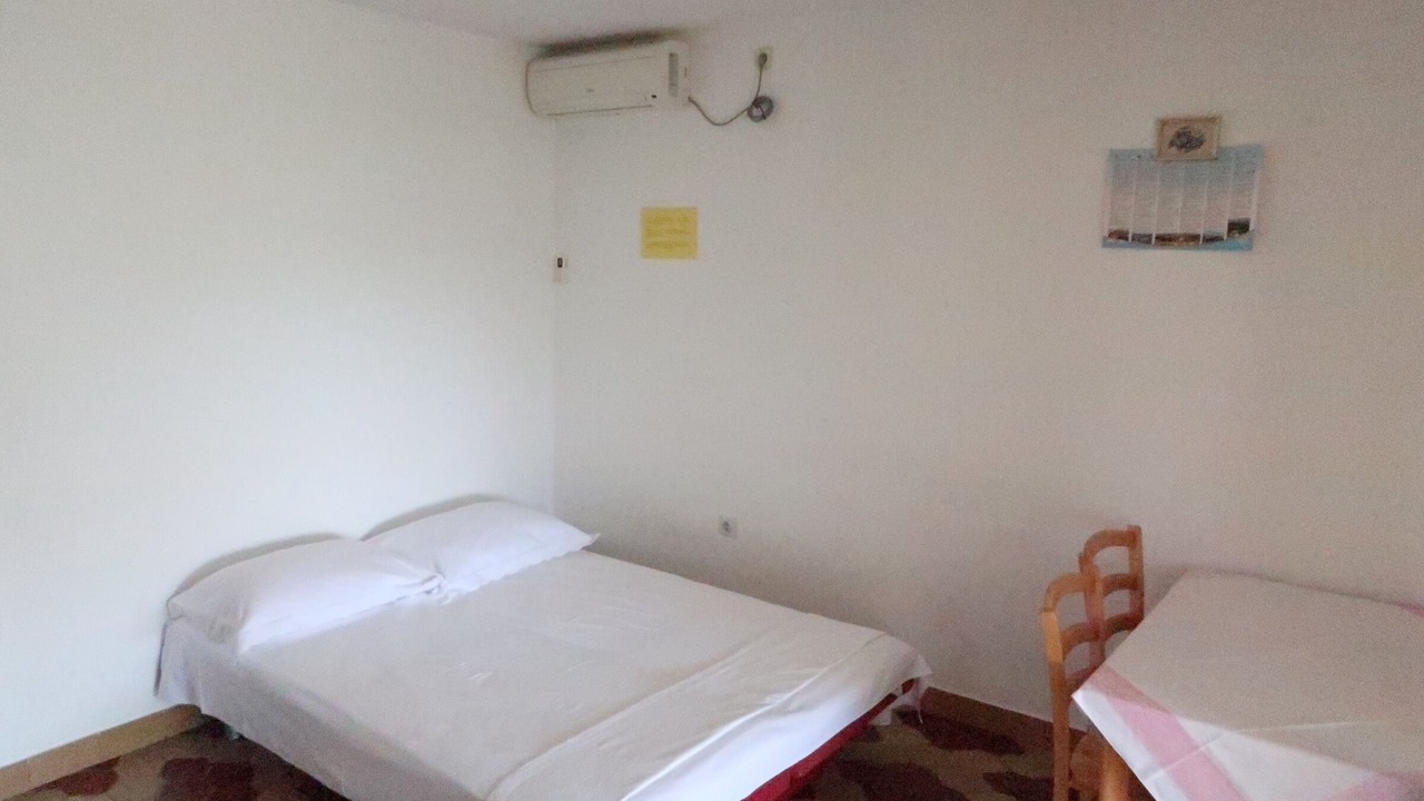 Photo of Livingroom in Loviste