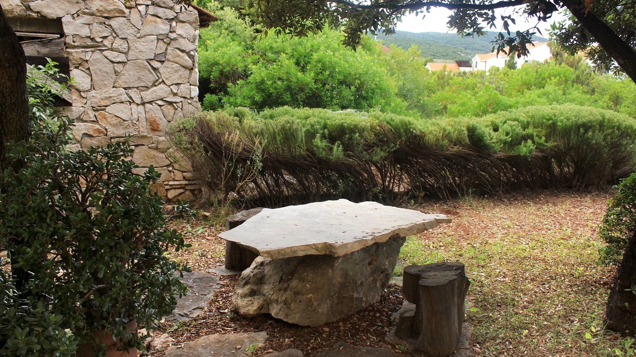 Photo of Outdoor in Loviste