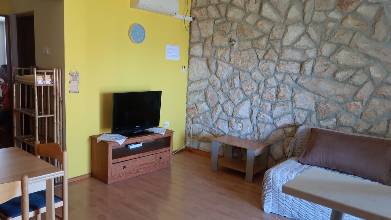 Photo of Livingroom in Loviste