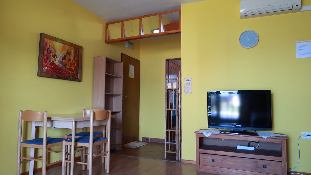 Photo of Livingroom in Loviste