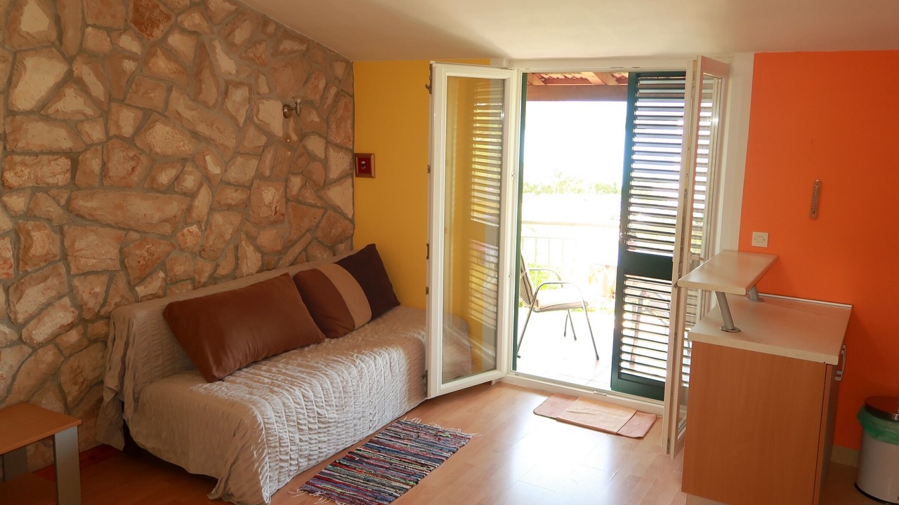 Photo of Livingroom in Loviste