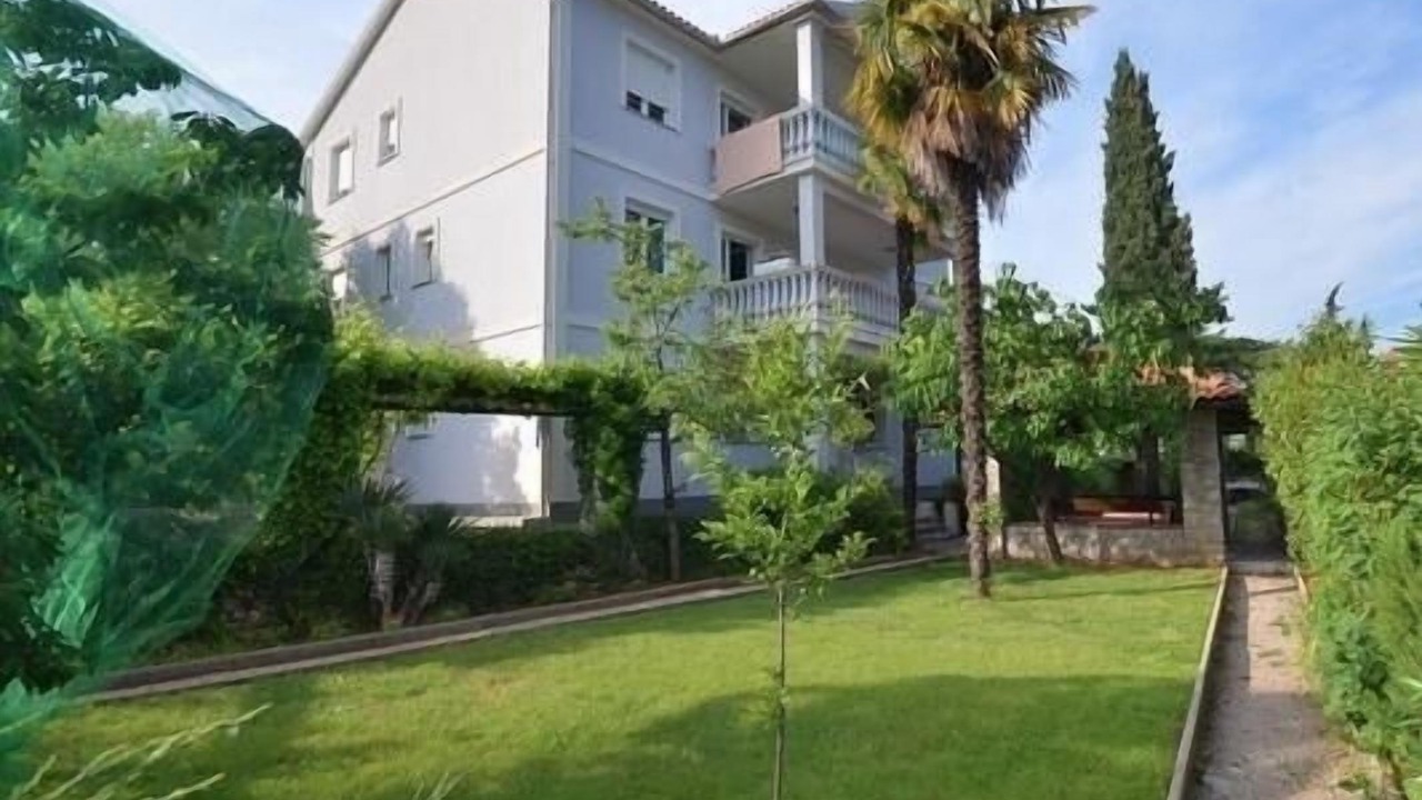 Photo of Outdoor in Icici