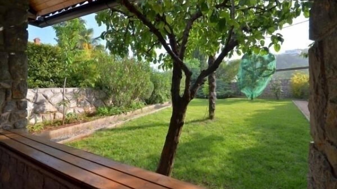 Photo of Outdoor in Icici