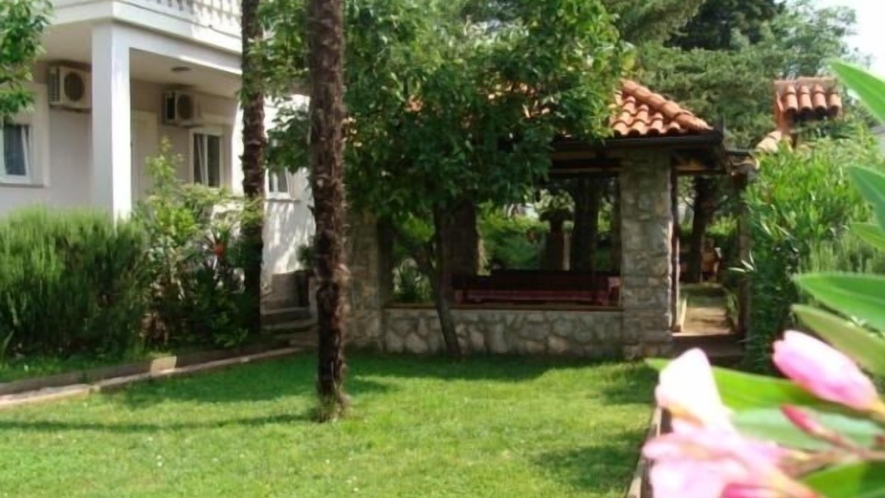 Photo of Outdoor in Icici