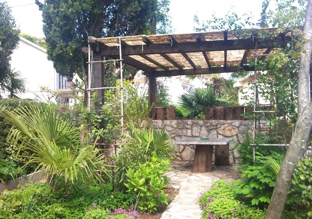 Photo of Outdoor in Icici