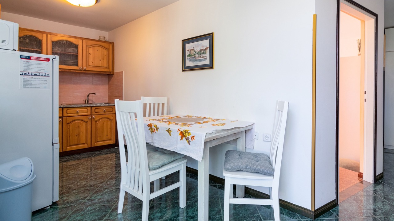 Photo of Livingroom in Mihotici