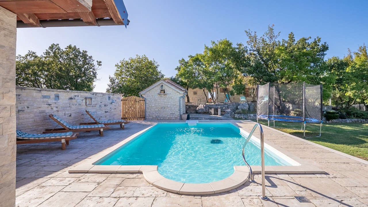 Photo of Outdoor in Benkovac