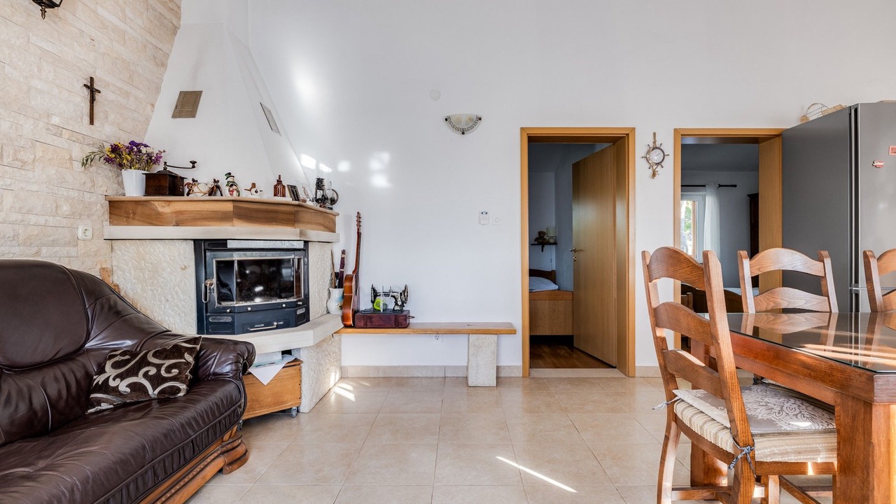 Photo of Livingroom in Benkovac