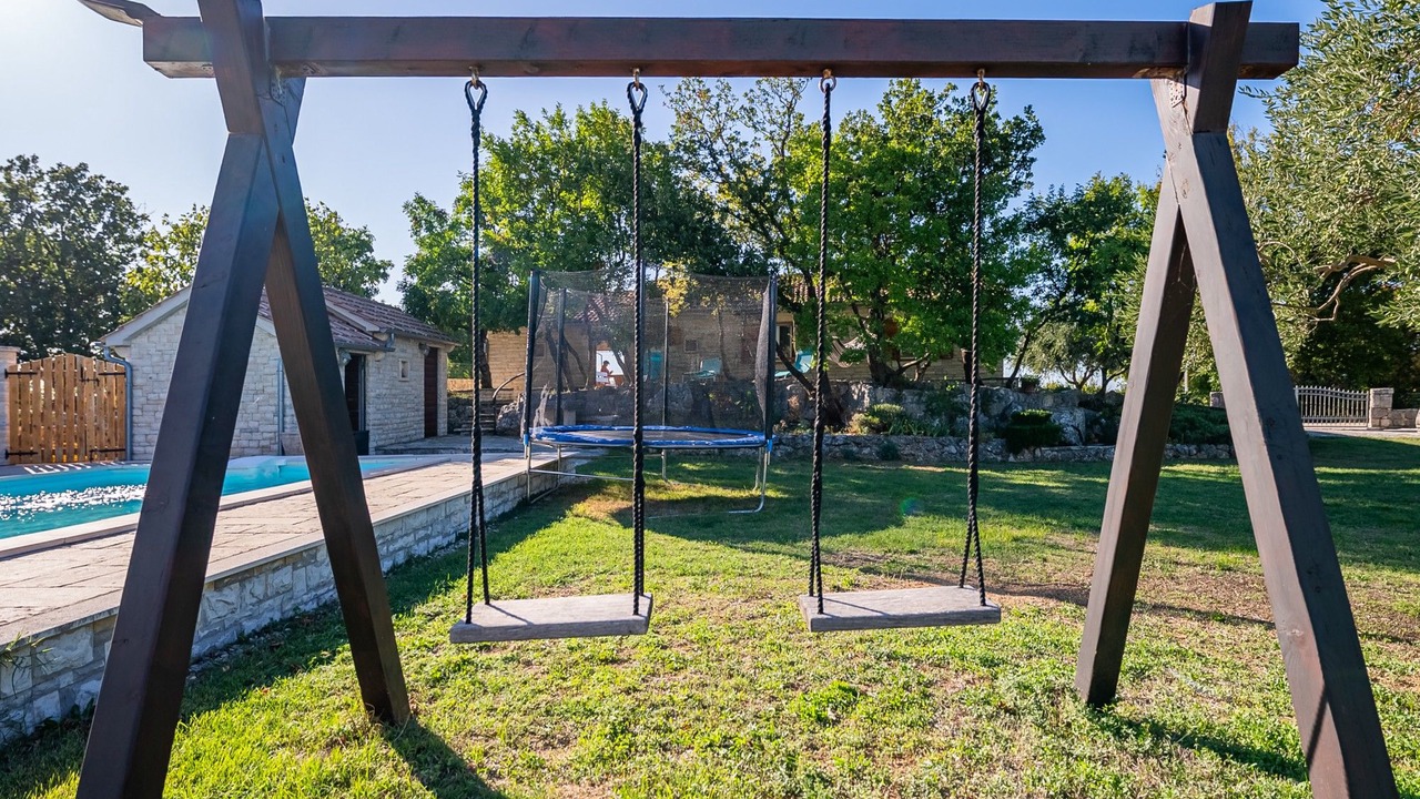 Photo of Outdoor in Benkovac