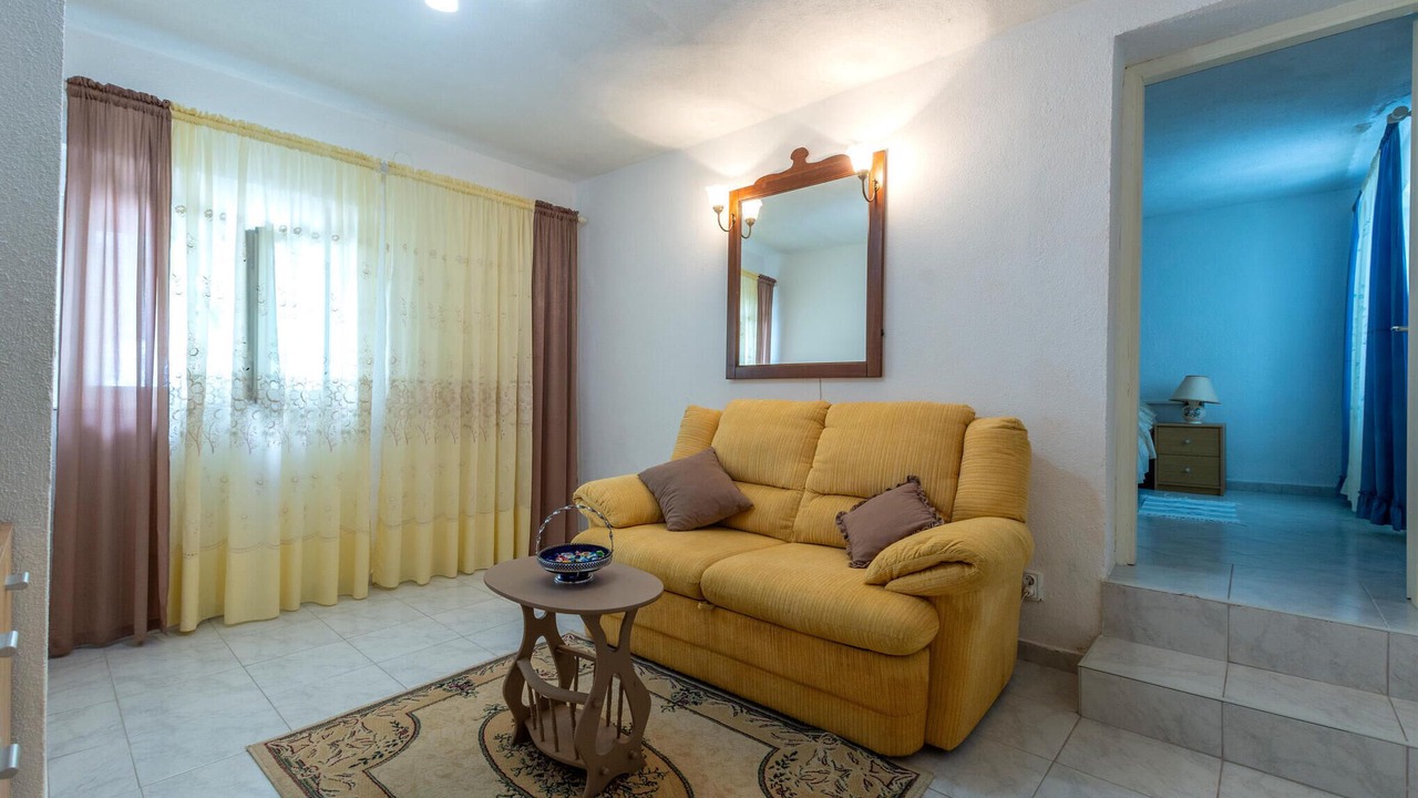Photo of Bedroom in Sucuraj