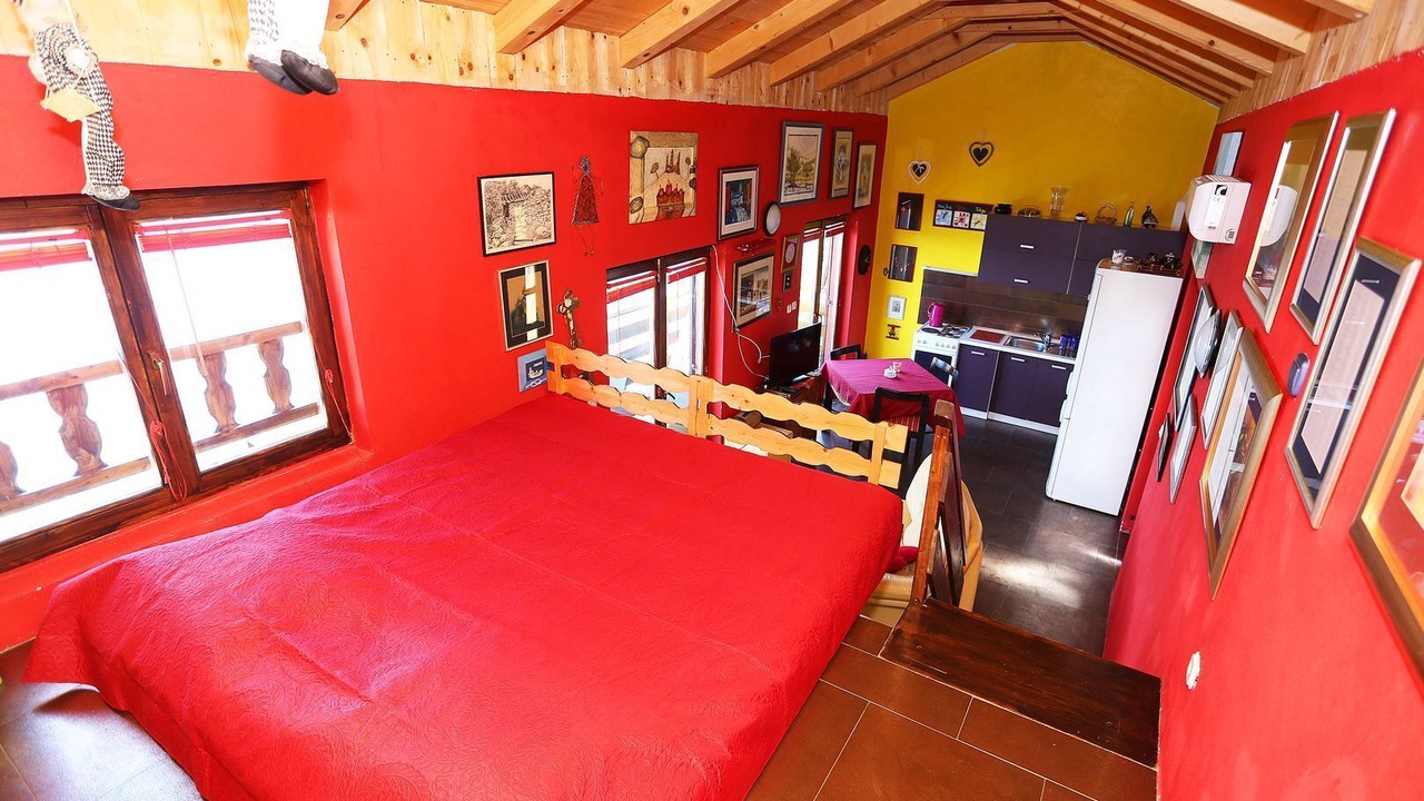 Photo of Bedroom in Savar