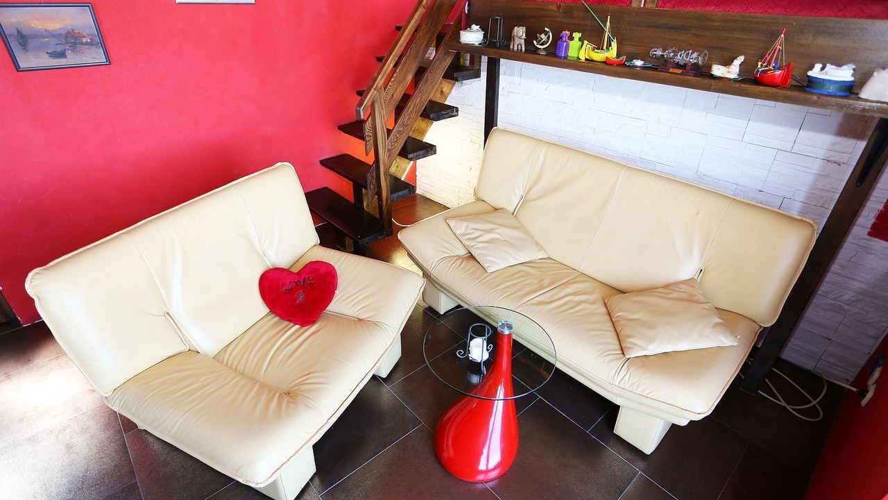 Photo of Livingroom in Savar