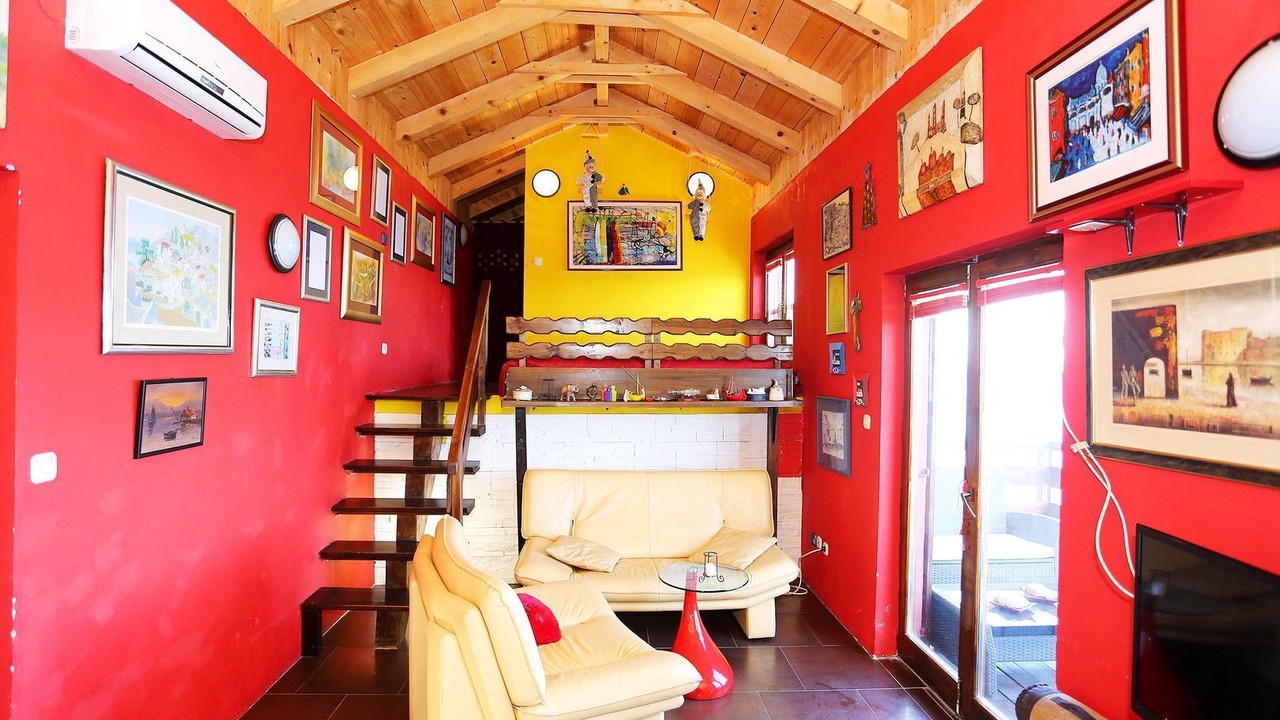 Photo of Livingroom in Savar