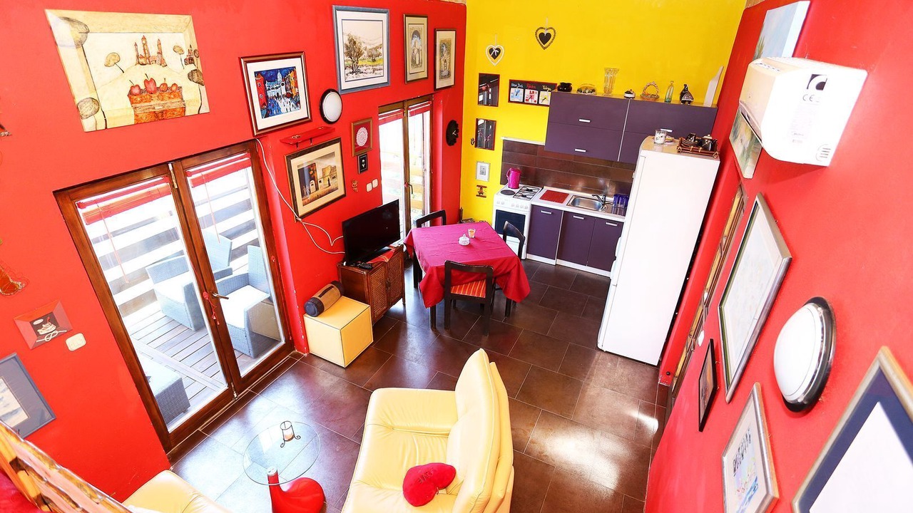 Photo of Livingroom in Savar