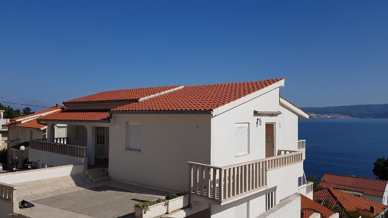 Photo of Outdoor in Stanici