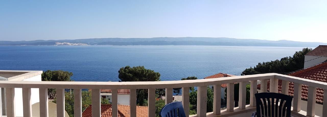 Photo of Outdoor in Stanici