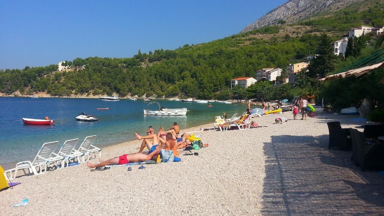 Photo of Others in Stanici
