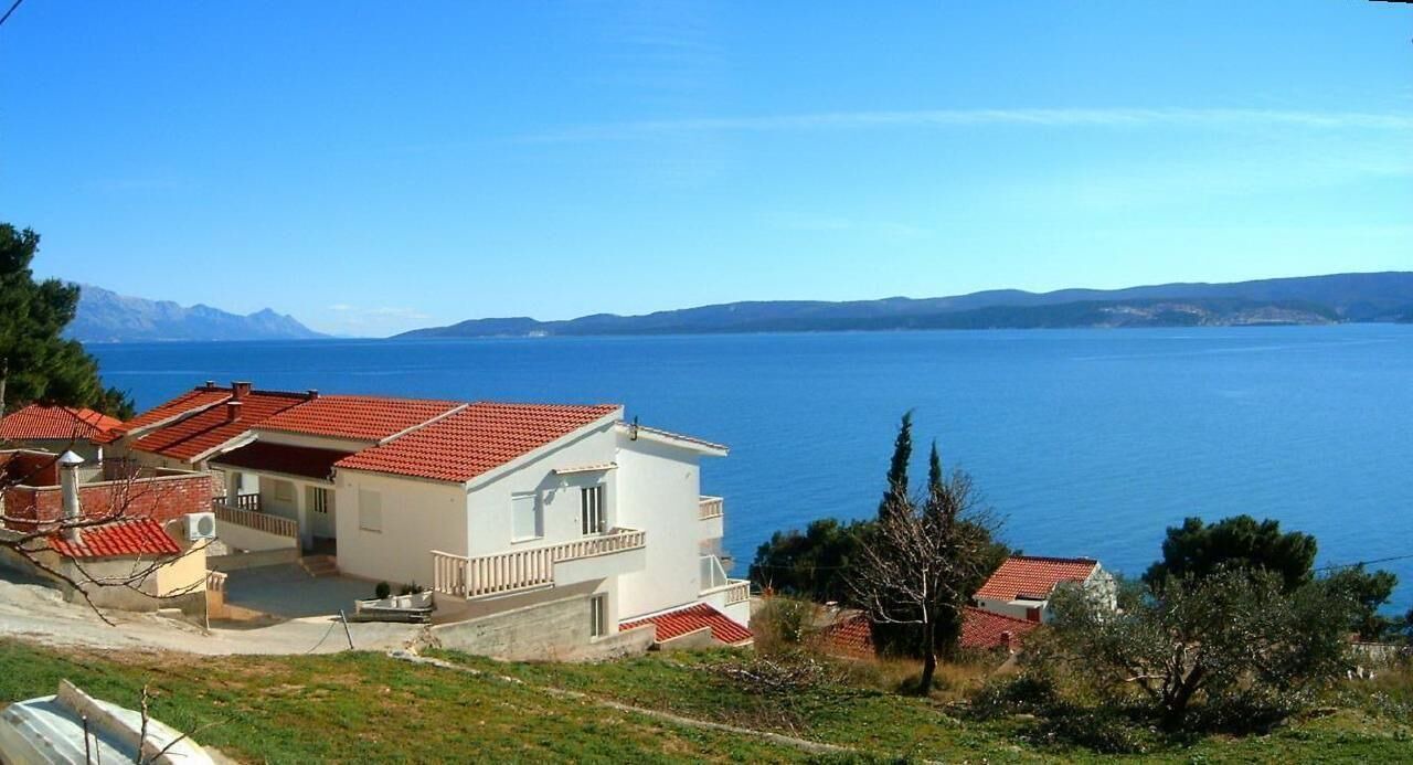 Photo of Others in Stanici