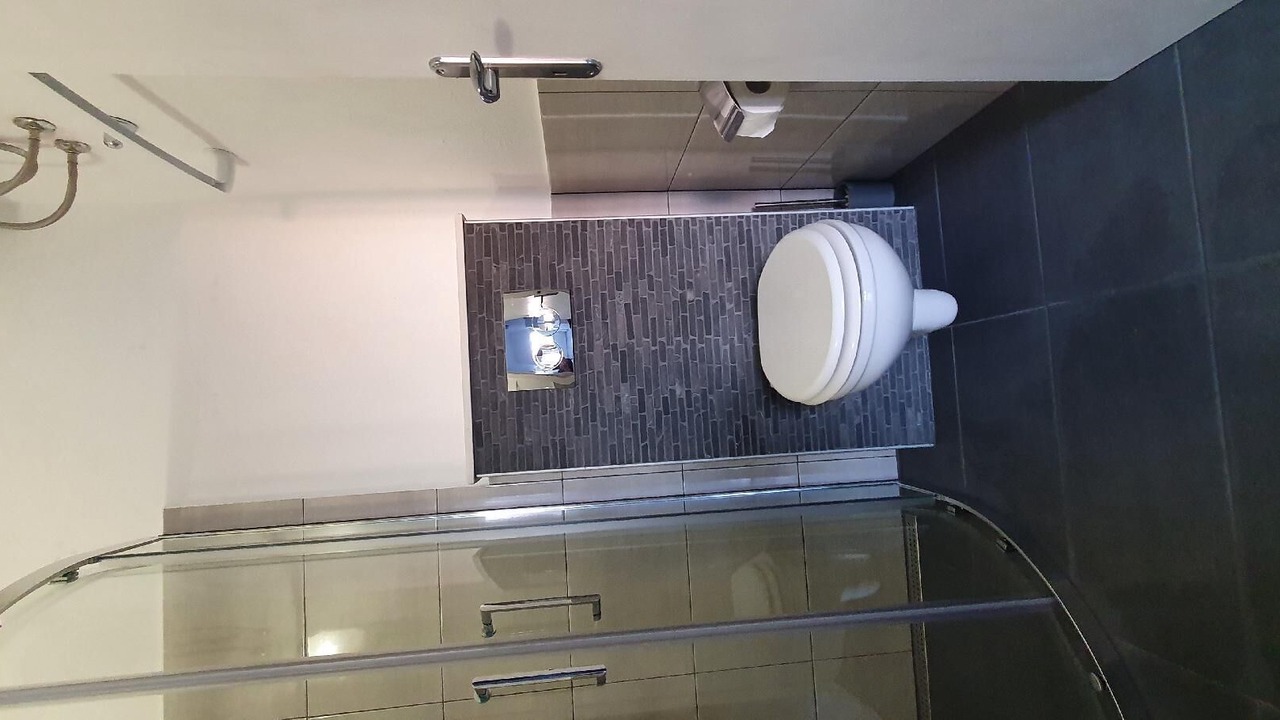Photo of Bathroom in Stanici