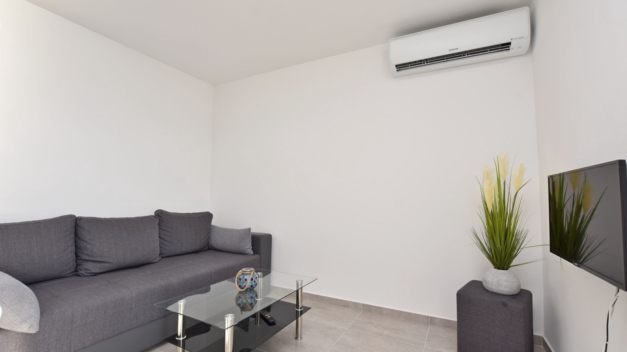 Photo of Livingroom in Pisak