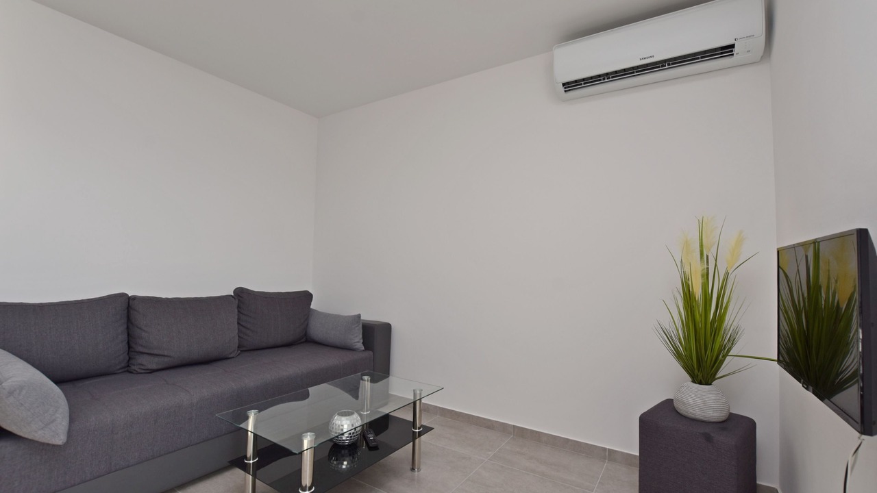 Photo of Livingroom in Pisak