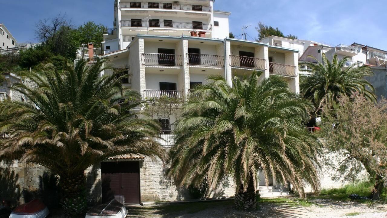 Photo of Outdoor in Stanici