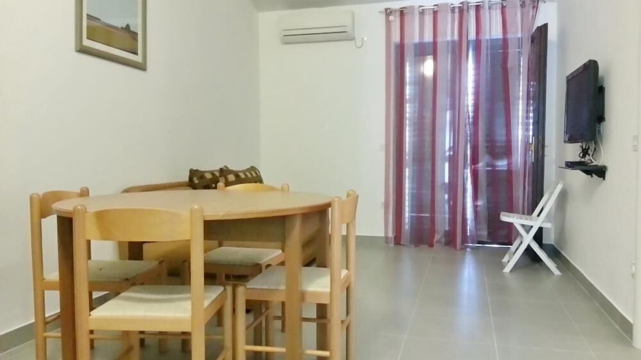 Photo of Others in Stanici