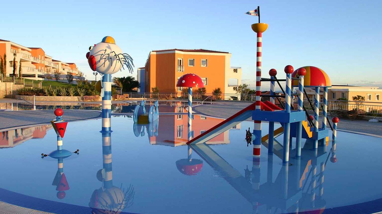 Photo of Outdoor in Crveni Vrh