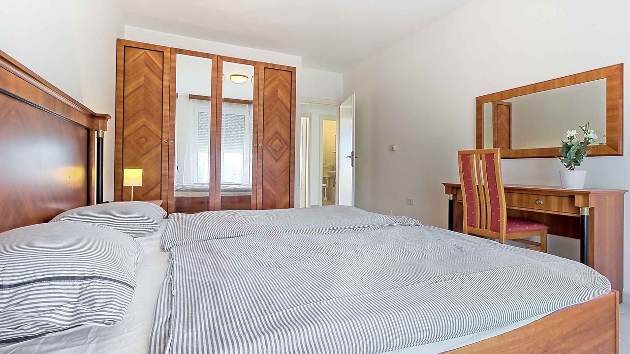 Photo of Bedroom in Crveni Vrh