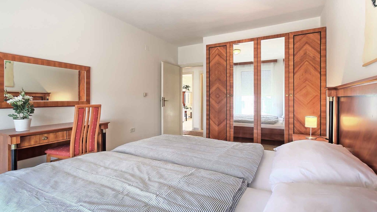 Photo of Bedroom in Crveni Vrh