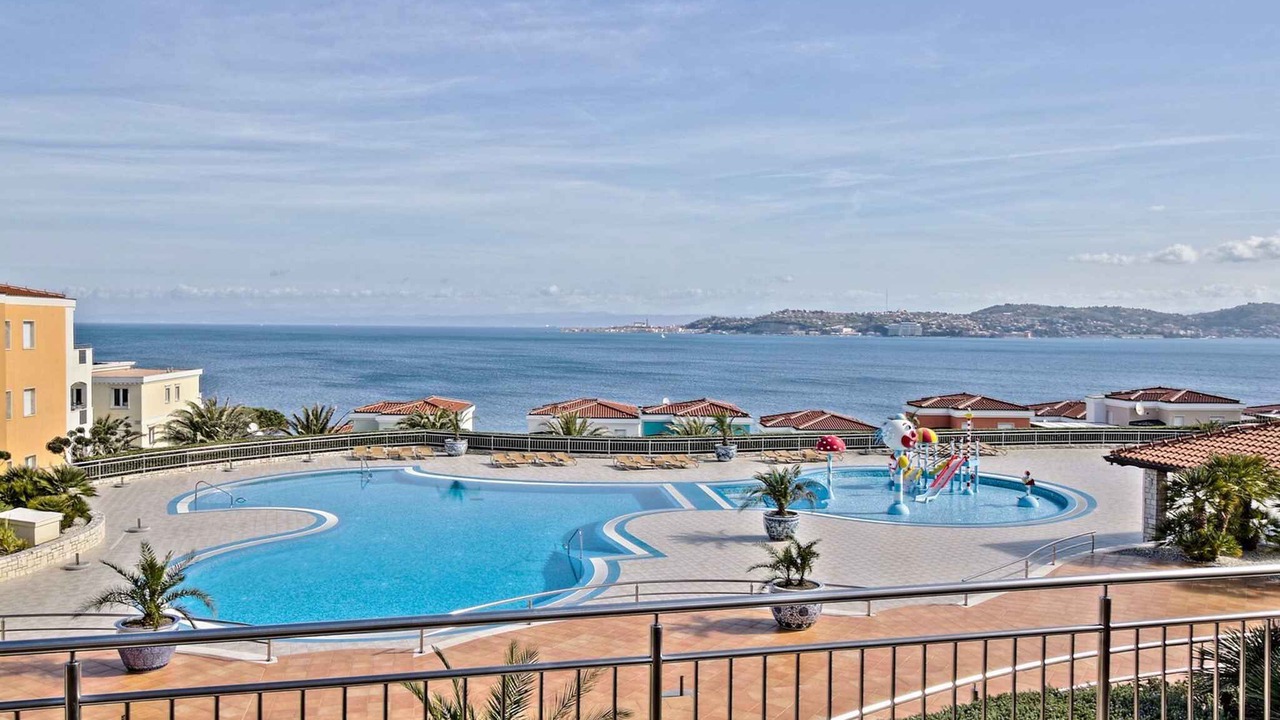 Photo of Outdoor in Crveni Vrh