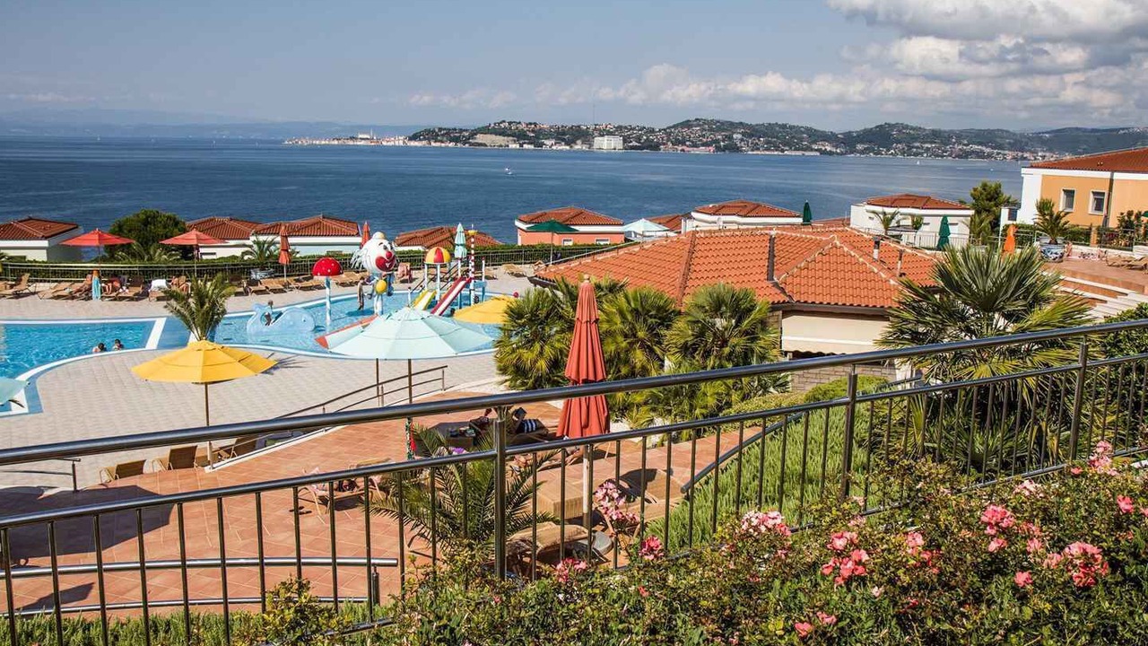 Photo of Outdoor in Crveni Vrh