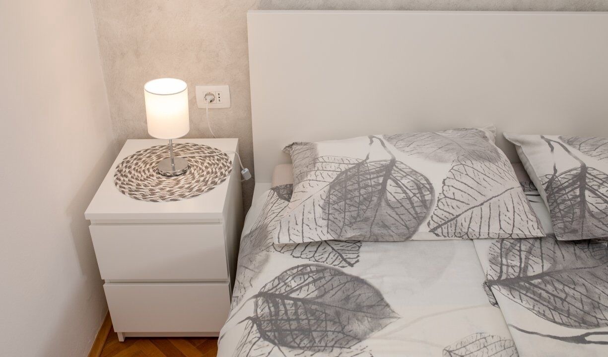 Photo of Bedroom in Palit