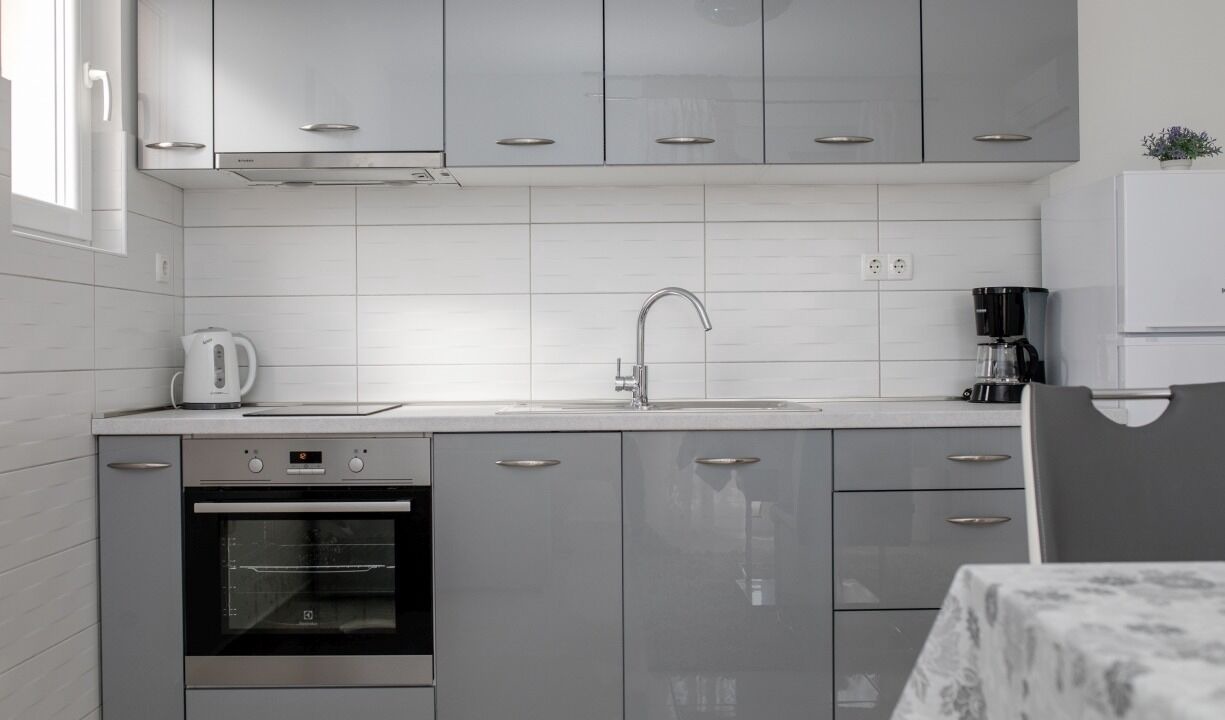 Photo of Kitchen in Palit