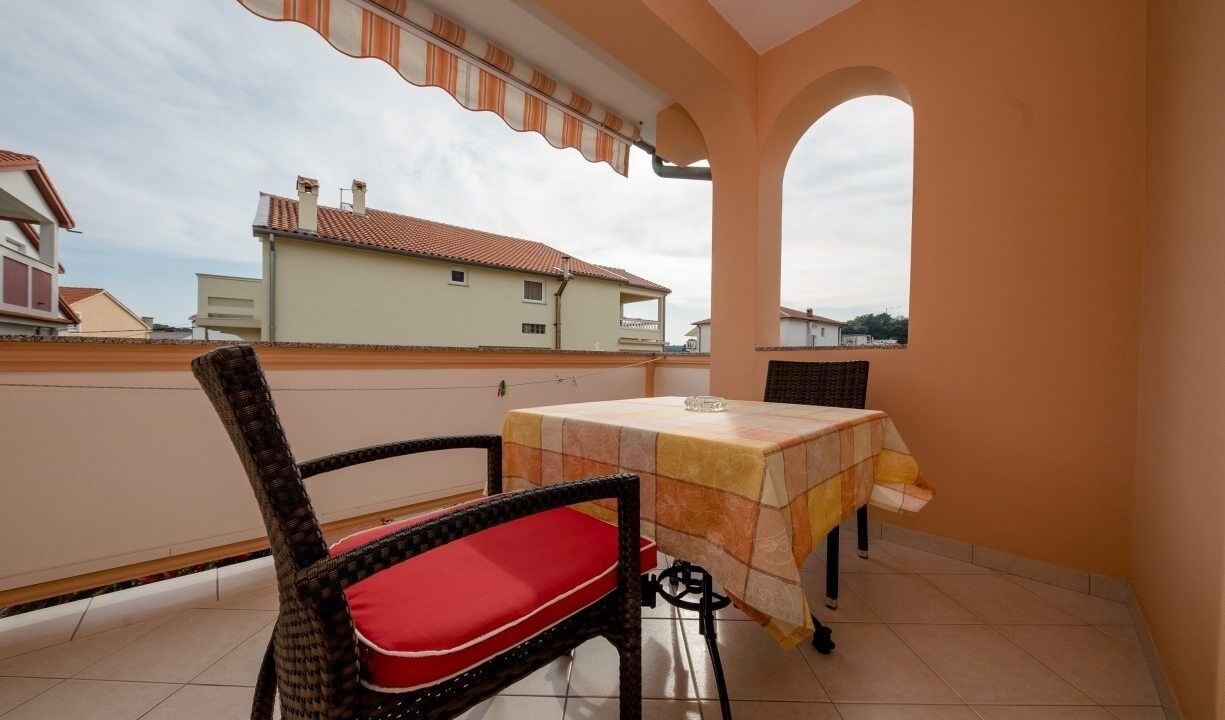 Photo of Outdoor in Palit