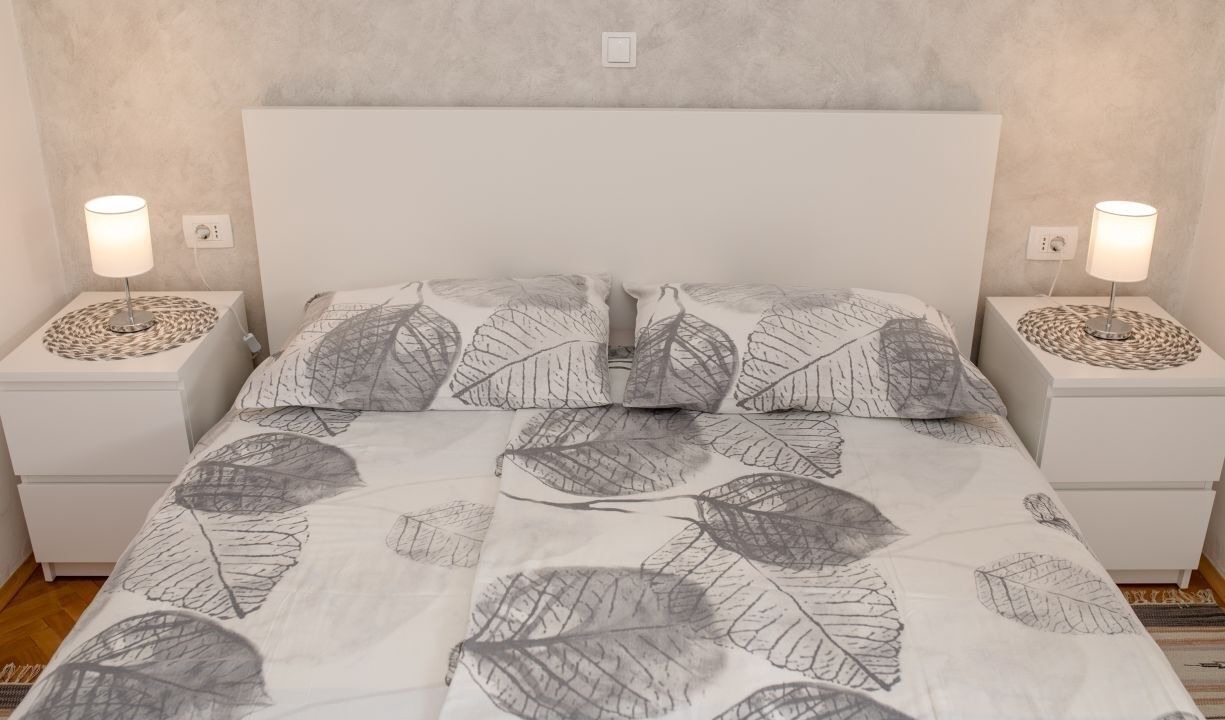 Photo of Bedroom in Palit