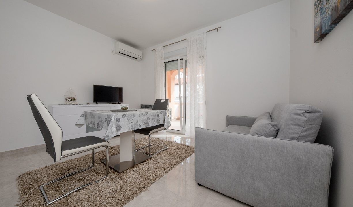 Photo of Livingroom in Palit