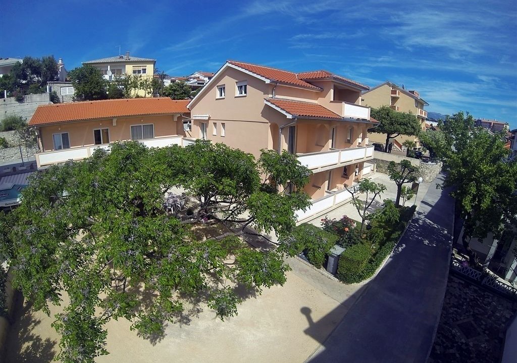 Photo of Outdoor in Palit