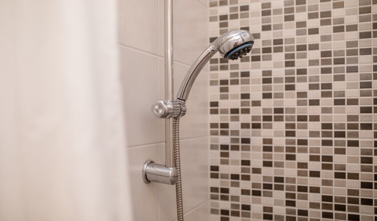 Photo of Bathroom in Palit