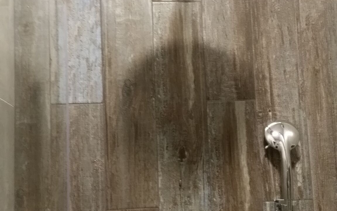 Photo of Bathroom in Nin