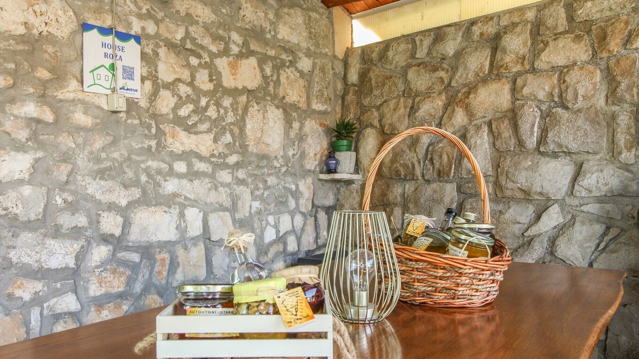 Photo of Outdoor in Labin