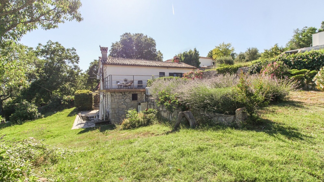 Photo of Outdoor in Labin
